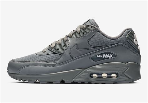 nike air max tr grau herren|Herren Grau Nike Max Air.